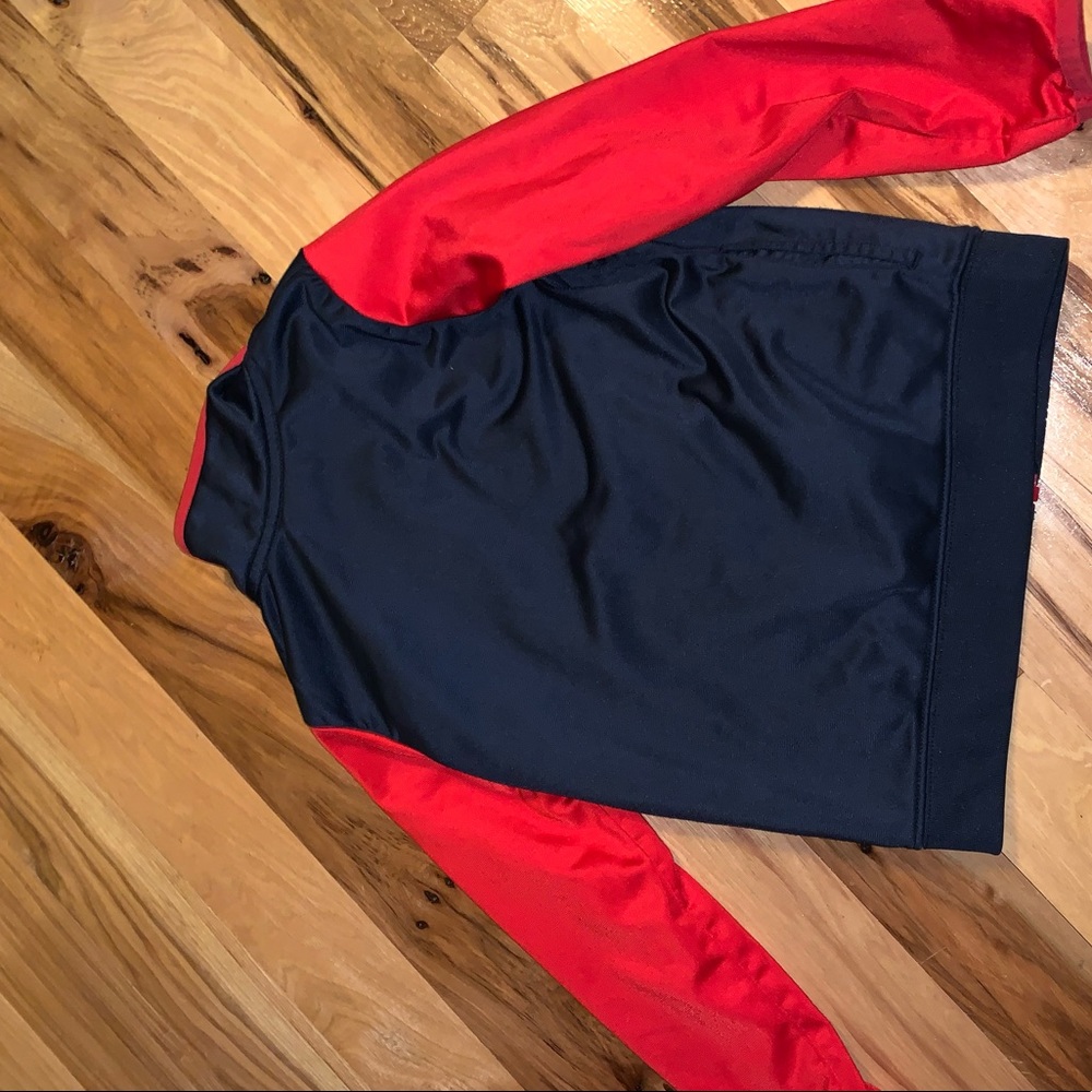 Nike Jacket - Picture 3 of 3